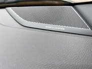 Audi Q3 2.0 TFSI 45 S line S Tronic quattro Euro 6 (s/s) 5dr 9