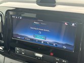 Mercedes-Benz Vito Crew Cab [SOLD CM] AUTO Select RWD LWB L2H1 Low Roof Air Con EURO 6 29