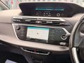 Citroen C4 Spacetourer 1.5 C4 Grand Spacetourer Flair Blue HDi S/S 5dr 57