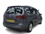 SEAT Alhambra 2.0 TDI Ecomotive SE MPV 5dr Diesel Manual Euro 6 (s/s) (150 ps) 2