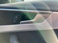 Audi A4 2.0 TDI 30 Technik Saloon 4dr Diesel S Tronic Euro 6 (s/s) (136 ps) 11