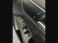 Mercedes-Benz GLA 1.6 GLA180 Urban Edition Euro 6 (s/s) 5dr 11