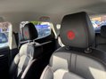 MG ZS 1.5 VTi-TECH Exclusive Euro 6 (s/s) 5dr 31