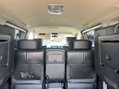 Nissan Elgrand 3.5+HIGHWAY STAR+GRADE 4+WARRANTED MILES 59