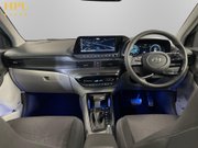 Hyundai BAYON 1.0 T-GDi MHEV Ultimate SUV 5dr Petrol Hybrid DCT Euro 6 (s/s) (100 ps) 19