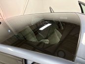 Land Rover Discovery Sport HSE MHEV 53