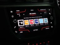 SEAT Ibiza TSI FR SPORT 39