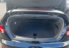 Audi A5 2.0 TFSI S LINE CONVERTIBLE WARM AIRSCARF 41