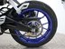 Yamaha R125 YZF 125-A 30