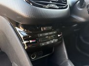 Peugeot 208 1.2 208 Tech Edition S/S 5dr 29