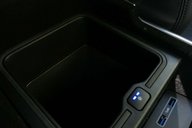 Land Rover Range Rover Sport 3.0 Range Rover Sport HSE Dynamic Black D MHEV Auto 4WD 5dr 34