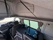 Volkswagen Transporter T32 Highline 52