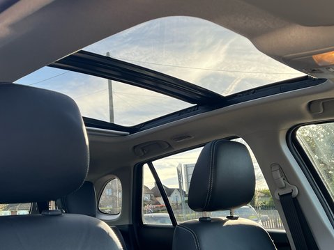 Suzuki S-Cross ULTRA ALLGRIP 37