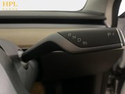 Tesla Model 3 (Dual Motor) Long Range Saloon 4dr Electric Auto 4WDE (346 ps) Air Con - Al 15