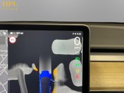 Tesla Model Y SUV 5dr Electric Auto RWD (346 ps) 14