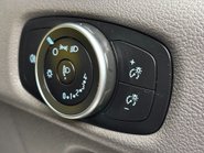 Ford Transit 350 Drw L3 Leader 130 ps Luton with Roller Shutter - No VAT 29