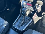 Suzuki S-Cross MOTION 28