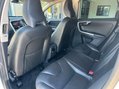 Volvo XC60 2.4 XC60 SE Luxury Nav D4 AWD Auto 4WD 5dr 14
