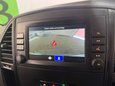 Mercedes-Benz Vito 2.1 Vito 114 Progressive CDi 32