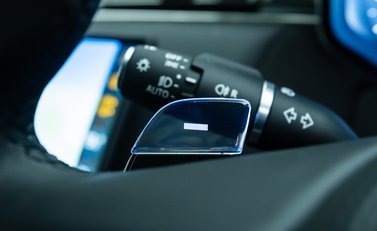 Land Rover Range Rover Sport P635 SV EDITION ONE 13