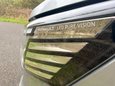 Renault Trafic SL28 SPORT DCI 19