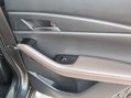 Mazda CX-30 GT SPORT MHEV Just Serviced New MOT Full Dealer Service Record 30