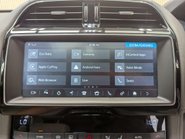 Jaguar F-Pace 2.0 F-PACE Portfolio AWD Auto 4WD 5dr 62