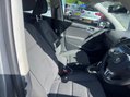 Volkswagen Golf 2.0 TDI Match DSG Euro 5 5dr 7