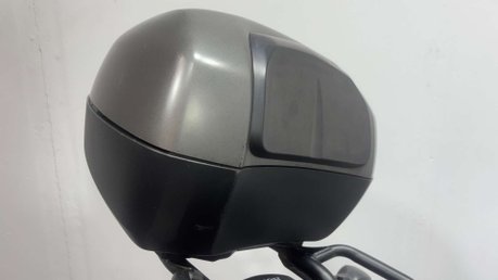 Honda VFR 2014 ONLY 28K NEW MOT CLEAN ADVENTURE TOURER BIKE 800CC 18