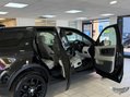 Land Rover Discovery Sport 2.0 TD4 HSE Auto 4WD Euro 6 (s/s) 5dr 48