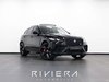 Jaguar F-Pace 5.0 F-PACE SVR AWD Auto 4WD 5dr