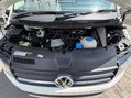Volkswagen Transporter T32 TDI KOMBI HIGHLINE BMT 36