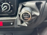 Citroen Relay MWB L2H2 [SOLD CR] Medium Roof Enterprise Air Con Nav Sensors EURO 6 NO VAT 33