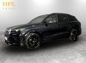 Volkswagen Tiguan 1.5 eTSI MHEV R-Line SUV 5dr Petrol Hybrid DSG Euro 6 (s/s) (150 ps) 1 Owne 3
