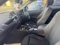 BMW 1 Series 1.5 118i Sport Euro 6 (s/s) 5dr 27
