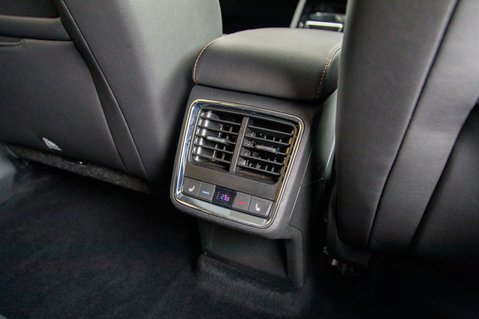 Skoda Enyaq 60 33