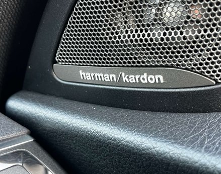 BMW 1 Series 1.5 118i M Sport Shadow Edition Auto 3dr 67