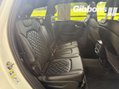 Audi Q7 3.0 Q7 Vorsprung TDI Quattro Auto 4WD 5dr 24