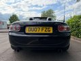 Mazda MX-5 2.0 MX-5 Sport 2dr 24