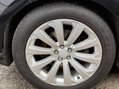 Land Rover Range Rover Velar 3.0 Range Rover Velar S D300 Auto 4WD 5dr 8