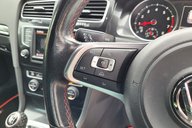 Volkswagen Golf GTI 32