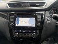 Nissan Qashqai 1.5 dCi N-Connecta 2WD Euro 6 (s/s) 5dr 13