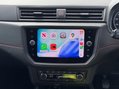 SEAT Arona 1.0 TSI FR Euro 6 (s/s) 5dr 15
