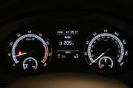 Skoda Kodiaq 1.4 Kodiaq SE L TSi 4x4 Semi-Auto 4WD 5dr 34