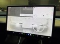Tesla Model 3 Standard Range Plus Auto RWD 4dr 69