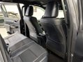 Toyota Hilux INVINCIBLE X 4WD 48V MHEV AUTO 51
