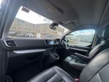 Toyota Proace Verso 2.0D Family Medium MPV 5dr Diesel Auto MWB Euro 6 (s/s) (8 Seat) (180 ps) 28
