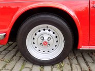 Triumph TR6 125 bhp Sports 30