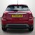 Fiat 500X 1.0 City Cross 5dr 8