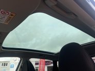 Nissan Qashqai 1.5 DCI N-CONNECTA 12